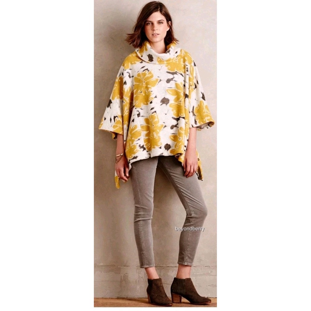 Anthropologie AG The Stevie Ankle Corduroy Gray Slim Straight Pants Size 27R